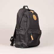 Spitfire - Spitfire Trademark Backpack