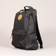 Spitfire - Spitfire Trademark Backpack