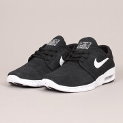Nike SB - Nike SB Stefan Janoski Max Skor