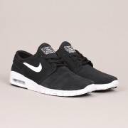 Nike SB - Nike SB Stefan Janoski Max Skor