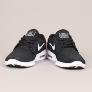 Nike SB - Nike SB Stefan Janoski Max Skor