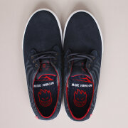 Lakai - Lakai MJ x Spitfire Skate Skor