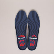 Lakai - Lakai MJ x Spitfire Skate Skor