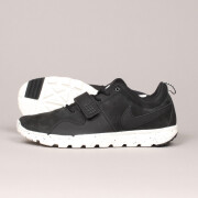 Nike SB - Nike SB Trainerendor Skor