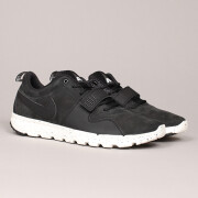 Nike SB - Nike SB Trainerendor Skor