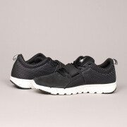 Nike SB - Nike SB Trainerendor Skor