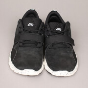 Nike SB - Nike SB Trainerendor Skor