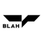 Blah