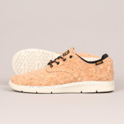 Vans OTW - Vans OTW Prelow Cork Skor