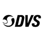 DVS DVS
