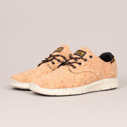 Vans OTW - Vans OTW Prelow Cork Skor