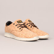 Vans OTW - Vans OTW Prelow Cork Skor