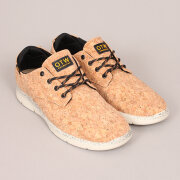 Vans OTW - Vans OTW Prelow Cork Skor