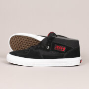 Vans - Vans Half Cab Pro Skor