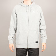 Nike SB - Nike SB Northrup Icon Fz Hood Sweatshirt