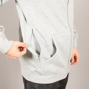 Nike SB - Nike SB Northrup Icon Fz Hood Sweatshirt