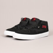 Vans - Vans Half Cab Pro Skor
