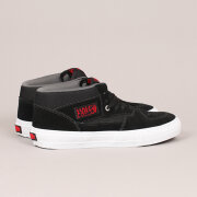 Vans - Vans Half Cab Pro Skor