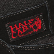 Vans - Vans Half Cab Pro Skor
