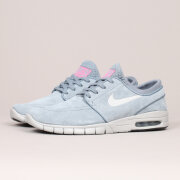 Nike SB - Nike SB Stefan Janoski Max Skor