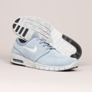 Nike SB - Nike SB Stefan Janoski Max Skor