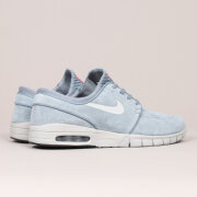 Nike SB - Nike SB Stefan Janoski Max Skor