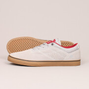 Emerica - Emerica The Herman G6 Vulc Skate Skor