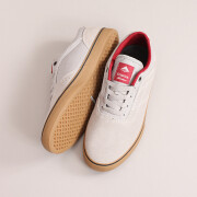 Emerica - Emerica The Herman G6 Vulc Skate Skor