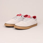 Emerica - Emerica The Herman G6 Vulc Skate Skor