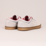 Emerica - Emerica The Herman G6 Vulc Skate Skor