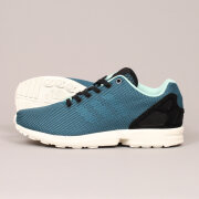 Adidas Original - Adidas Originals ZX Flux Weave Skor