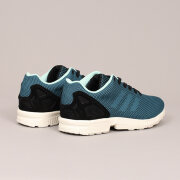 Adidas Original - Adidas Originals ZX Flux Weave Skor