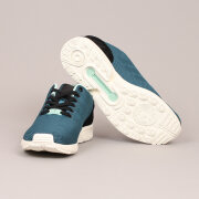 Adidas Original - Adidas Originals ZX Flux Weave Skor