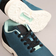 Adidas Original - Adidas Originals ZX Flux Weave Skor