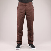 Dickies - Dickies Industrial Pant Slim