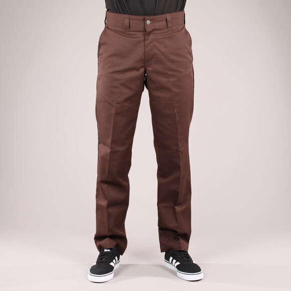 Dickies - Dickies Industrial Pant Slim