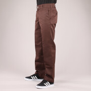 Dickies - Dickies Industrial Pant Slim