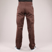 Dickies - Dickies Industrial Pant Slim