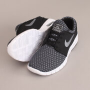 Nike SB - Nike SB Stefan Janoski Max Skor