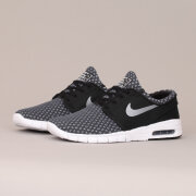 Nike SB - Nike SB Stefan Janoski Max Skor