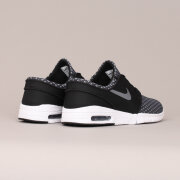 Nike SB - Nike SB Stefan Janoski Max Skor
