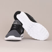 Nike SB - Nike SB Stefan Janoski Max Skor