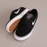 Nike SB - Nike SB Stefan Janoski GS Kids Skor