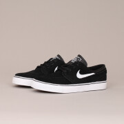 Nike SB - Nike SB Stefan Janoski GS Kids Skor