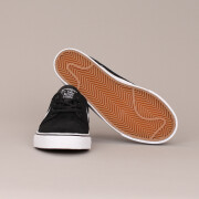 Nike SB - Nike SB Stefan Janoski GS Kids Skor