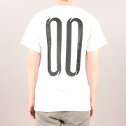 10.DEEP - 10.DEEP Numbers T-Shirt