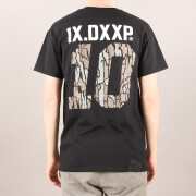 10.DEEP - 10.DEEP Backwood T-Shirt