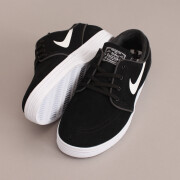 Nike SB - Nike SB Lunar Stefan Janoski Skor