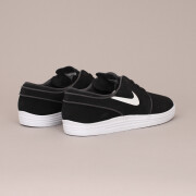 Nike SB - Nike SB Lunar Stefan Janoski Skor