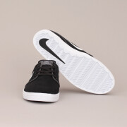 Nike SB - Nike SB Lunar Stefan Janoski Skor